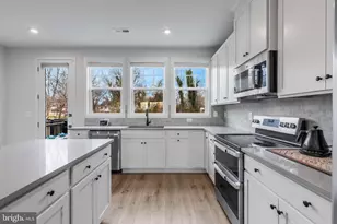 3588 Stephensons Hl Ln, Marshall, VA 20115 - Photo 9