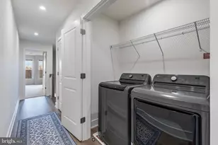 3588 Stephensons Hl Ln, Marshall, VA 20115 - Photo 29