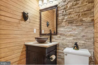 5276 Free State Road, Marshall, VA 20115 - Photo 37