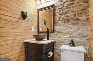 5276 Free State Rd, Marshall, VA 20115 - Photo 37