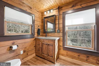 5276 Free State Road, Marshall, VA 20115 - Photo 31