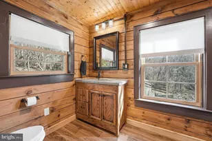 5276 Free State Rd, Marshall, VA 20115 - Photo 31