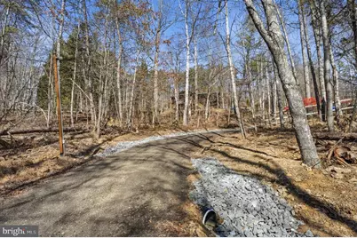 5276 Free State Road, Marshall, VA 20115 - Photo 49