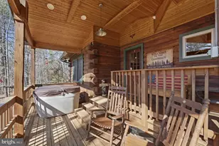 5276 Free State Rd, Marshall, VA 20115 - Photo 19