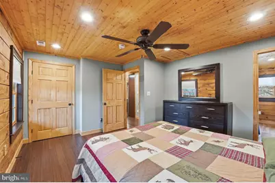 5276 Free State Road, Marshall, VA 20115 - Photo 27