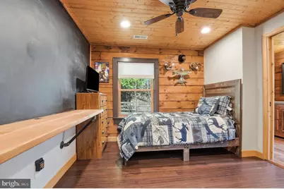 5276 Free State Road, Marshall, VA 20115 - Photo 29