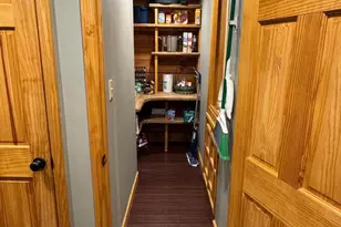 5276 Free State Rd, Marshall, VA 20115 - Photo 35