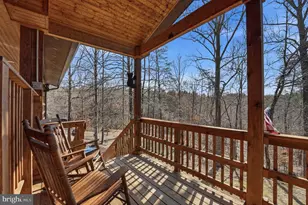 5276 Free State Rd, Marshall, VA 20115 - Photo 23