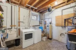 5276 Free State Rd, Marshall, VA 20115 - Photo 57