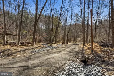 5276 Free State Road, Marshall, VA 20115 - Photo 55