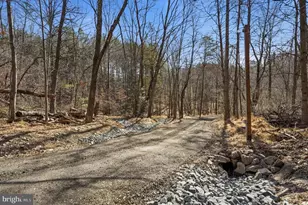 5276 Free State Rd, Marshall, VA 20115 - Photo 55