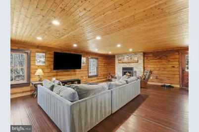 5276 Free State Road, Marshall, VA 20115 - Photo 9