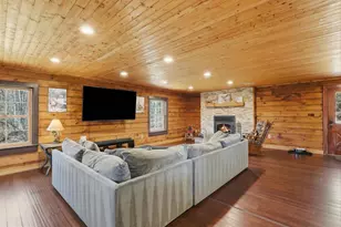 5276 Free State Rd, Marshall, VA 20115 - Photo 9