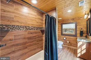 5276 Free State Rd, Marshall, VA 20115 - Photo 33