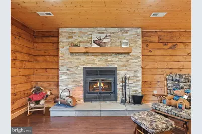 5276 Free State Road, Marshall, VA 20115 - Photo 5