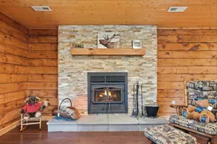 5276 Free State Rd, Marshall, VA 20115 - Photo 5