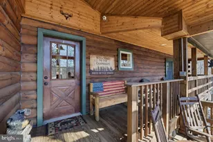 5276 Free State Rd, Marshall, VA 20115 - Photo 21