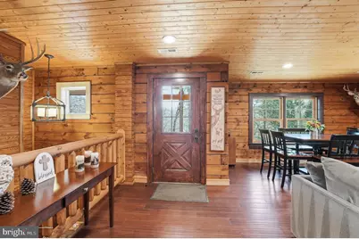 5276 Free State Road, Marshall, VA 20115 - Photo 3