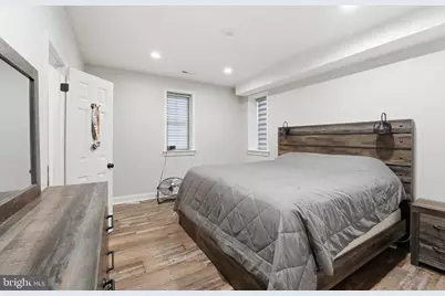 5276 Free State Road, Marshall, VA 20115 - Photo 39