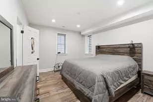 5276 Free State Rd, Marshall, VA 20115 - Photo 39