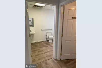 75 W Lee Street #103, Warrenton, VA 20186 - Photo 7