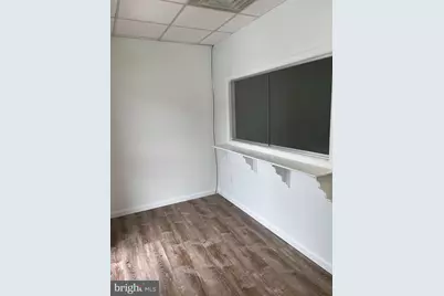 75 W Lee Street #103, Warrenton, VA 20186 - Photo 3