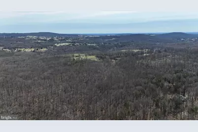 Lot 2 Chimney Oaks Ct, Marshall, VA 20115 - Photo 5