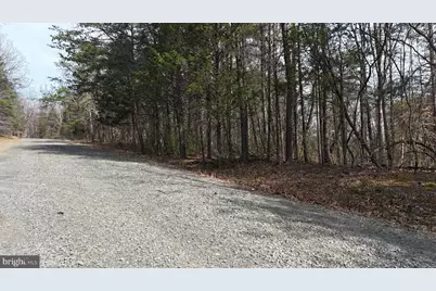 Lot 2 Chimney Oaks Ct, Marshall, VA 20115 - Photo 3