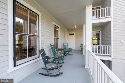 12087 Moss Hollow Road, Markham, VA 22643 - Photo 21