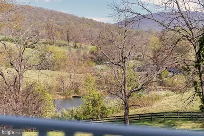 12087 Moss Hollow Road, Markham, VA 22643 - Photo 5
