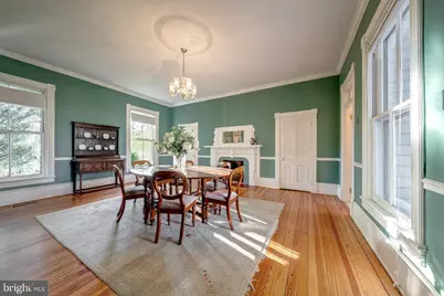 12087 Moss Hollow Road, Markham, VA 22643 - Photo 13