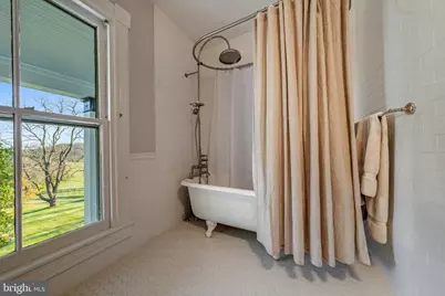 12087 Moss Hollow Road, Markham, VA 22643 - Photo 19