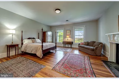12087 Moss Hollow Road, Markham, VA 22643 - Photo 17