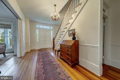 12087 Moss Hollow Road, Markham, VA 22643 - Photo 9