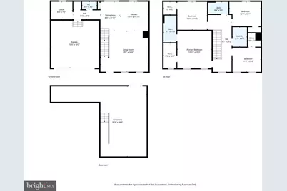 5026 Godwins Landing Drive, Remington, VA 22734 - Photo 43