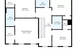 5026 Godwins Landing Dr, Remington, VA 22734 - Photo 31