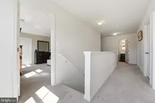 5026 Godwins Landing Dr, Remington, VA 22734 - Photo 21