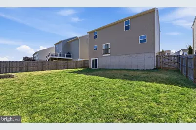 5026 Godwins Landing Drive, Remington, VA 22734 - Photo 35