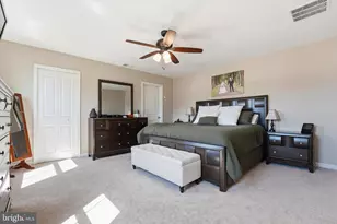 5026 Godwins Landing Dr, Remington, VA 22734 - Photo 13