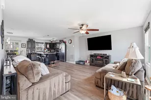 5026 Godwins Landing Dr, Remington, VA 22734 - Photo 7