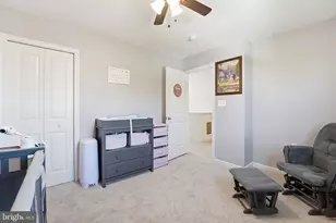 5026 Godwins Landing Dr, Remington, VA 22734 - Photo 19