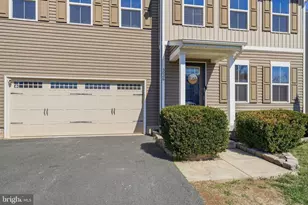 5026 Godwins Landing Dr, Remington, VA 22734 - Photo 39