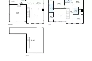 5026 Godwins Landing Dr, Remington, VA 22734 - Photo 43