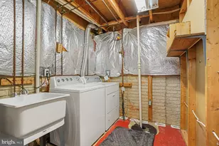 746 Arbor Ct, Warrenton, VA 20186 - Photo 27