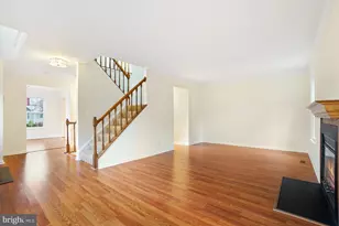 746 Arbor Ct, Warrenton, VA 20186 - Photo 5