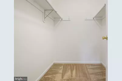 746 Arbor Court, Warrenton, VA 20186 - Photo 17