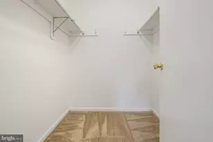 746 Arbor Ct, Warrenton, VA 20186 - Photo 17