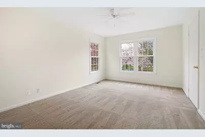 746 Arbor Court, Warrenton, VA 20186 - Photo 13