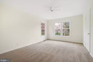 746 Arbor Ct, Warrenton, VA 20186 - Photo 13