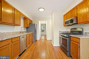 746 Arbor Ct, Warrenton, VA 20186 - Photo 9